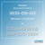 Dexter,Dexter Parts,Dexter Replacement,Dexter Replacement Number 9635-019-001,Window-LCD,Notch.,Dexter Replacement Part # 9635-019-001 Window-LCD,Notch.