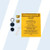 Dexter,Dexter Parts,Dexter Replacement,Dexter Replacement Number 9732-102-005,Kit, LP,Dexter Replacement Part # 9732-102-005 Kit, LP