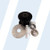 Dexter Replacement Part # 9732-219-004 replace by 9732-219-005