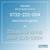 Dexter,Dexter Parts,Dexter Replacement,Dexter Replacement Number 9732-222-004,MechAccSingleDry,Dexter Replacement Part # 9732-222-004 MechAccSingleDry