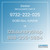 Dexter,Dexter Parts,Dexter Replacement,Dexter Replacement Number 9732-222-025,DCBD Elec. AUNZHK,Dexter Replacement Part # 9732-222-025 DCBD Elec. AUNZHK