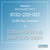Dexter,Dexter Parts,Dexter Replacement,Dexter Replacement Number 9732-222-027,DCBD Elec. Sweden,Dexter Replacement Part # 9732-222-027 DCBD Elec. Sweden