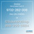 Dexter,Dexter Parts,Dexter Replacement,Dexter Replacement Number 9732-282-006,Elec 24v Chil/Sin,Dexter Replacement Part # 9732-282-006 Elec 24v Chil/Sin