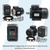 Dexter Replacement Part #9732-297-002 MotorVFD Kit