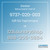 Dexter,Dexter Parts,Dexter Replacement,Dexter Replacement Number 9737-020-003,G/R SQ TopComput.,Dexter Replacement Part # 9737-020-003 G/R SQ TopComput.