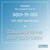 Dexter,Dexter Parts,Dexter Replacement,Dexter Replacement Number 9801-111-001,OPL SWD Membrane,Dexter Replacement Part # 9801-111-001 OPL SWD Membrane Dexter,Dexter Parts,Dexter Replacement,Dexter Replacement Number 9801-111-001,OPL SWD Membrane,Dexter Replacement Part # 9801-111-001 OPL SWD Membrane