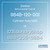 Dexter,Dexter Parts,Dexter Replacement,Dexter Replacement Number 9848-120-001,Cylinder Assy.SWD,Dexter Replacement Part # 9848-120-001 Cylinder Assy.SWD Dexter,Dexter Parts,Dexter Replacement,Dexter Replacement Number 9848-120-001,Cylinder Assy.SWD,Dexter Replacement Part # 9848-120-001 Cylinder Assy.SWD