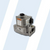 Dexter Replacement Part #9857-192-001 Gas Valve
