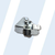 Dexter Replacement Part # 9885-022-001 Lock Assy, Door 