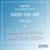 Dexter,Dexter Parts,Dexter Replacement,Dexter Replacement Number 9930-136-001,Tub Ass'y,Dexter Replacement Part # 9930-136-001 Tub Ass'y