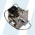 Dexter,Dexter Parts,Dexter Replacement,Dexter Replacement Number 9944-038-027,Meter Ass'y,Dexter Replacement Part # 9944-038-027 Meter Ass'y