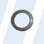 Dexter Replacement Part #9950-054-004 T900-T1200 Seal Plate