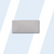 Dexter Replacement Part #9960-286-004P Lower serv. door

