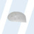 Dexter Replacement Part # 9962-010-006 Back Ass'y,9962-010-006,dexter,dexter parts,dexter replacement,laundry dexter,laundry Dexter Replacement Part # 9962-010-006 Back Ass'y,9962-010-006,dexter,dexter parts,dexter replacement,laundry dexter,laundry