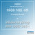 Dexter,Dexter Parts,Dexter Replacement,Dexter Replacement Number 9989-598-001,Control Panel,Dexter Replacement Part # 9989-598-001 Control Panel