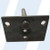 Dexter,Dexter Parts,Dexter Replacement,Dexter Replacement Number 9991-053-001,Support Ass'y,Dexter Replacement Part # 9991-053-001 Support Ass'y
