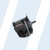 ADC-WFR100019-3 HP 3PH 575V 60HZ MOTOR