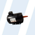 ADC-WFR100023-3HP 208-230/460/60/3 56 FRAME