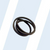 ADC-WFR100103-4L510R V BELT