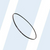 ADC-WFR100104-A68 V BELT (MATCHED )