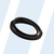 ADC-WFR100107-5L670R V BELT