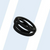 ADC-WFR100142-BX - 42 V-BELT