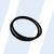 ADC-WFR100152-AX-25 V-BELT, COGGED
