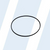 ADC-WFR100153-XDV 48X210 BELT