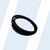 ADC-WFR100185-5L780R V BELT