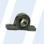 ADC-WFR100219-1 1/4" PILLOW BLOCK BEARING