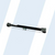 ADC-WFR100431-18 3/8" STROKE CABLE CYLINDER