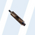ADC-WFR100499-CYLNDR 1 1/2 BORE 3" STROKE