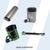 ADC-WFR100524-CYLINDER 1 1/2 X 3 DUAL STROKE