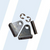 ADC-WFR100544-BIMBA BRACKET W/PIVOT PIN