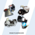 ADC-WFR100579-3/4"BORE 1/2"STROKE CYL ADCI78