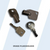 ADC-WFR100701-3/16" X 3/16" X 1" KEY