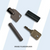 ADC-WFR100709-3/8 X 3/8 X 2" KEY