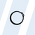 ADC-WFR100802-1 3/8" EXTERNAL RETAINING RING