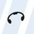 ADC-WFR100812-1 3/8" E-CLIP RETAINING RING