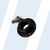 ADC-WFR101110-L X 1" BUSHING W/SETSCREW