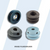 ADC-WFR101176-2B X 5.6 SDS SHEAVE