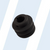 ADC-WFR101235-2MB30 X 1 1/8" BORE PULLEY