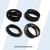 ADC-WFR101257-24.75IN 15-J GROOVE MULTI-V