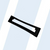 ADC-WFR102368-SL31 LINT GASKET