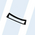 ADC-WFR102401-SL50 LINT GASKET