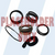 ADC-WFR102406-BX-52 CLASSIC COG BELT