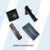 ADC-WFR103007-2 PC HINGE, MALE ONLY