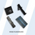 ADC-WFR103009-16" SS HINGE LEAF