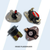 ADC-WFR105624-Val Pack THERMOSTAT - ADJ