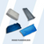 ADC-WFR108072-25 13/16X15 1/32SS LINT SCREEN